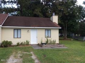 9 Cedar Ridge Ct - Photo 1 of 1