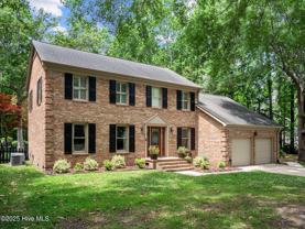 939 Eton Dr - Photo 1 of 1
