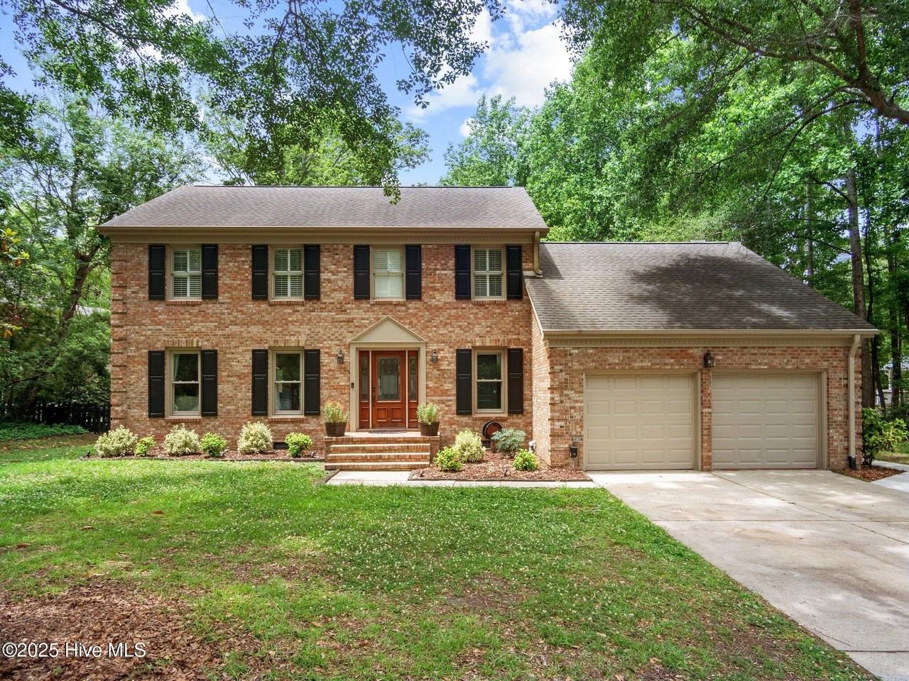 939 Eton Dr - Photo 2 of 50
