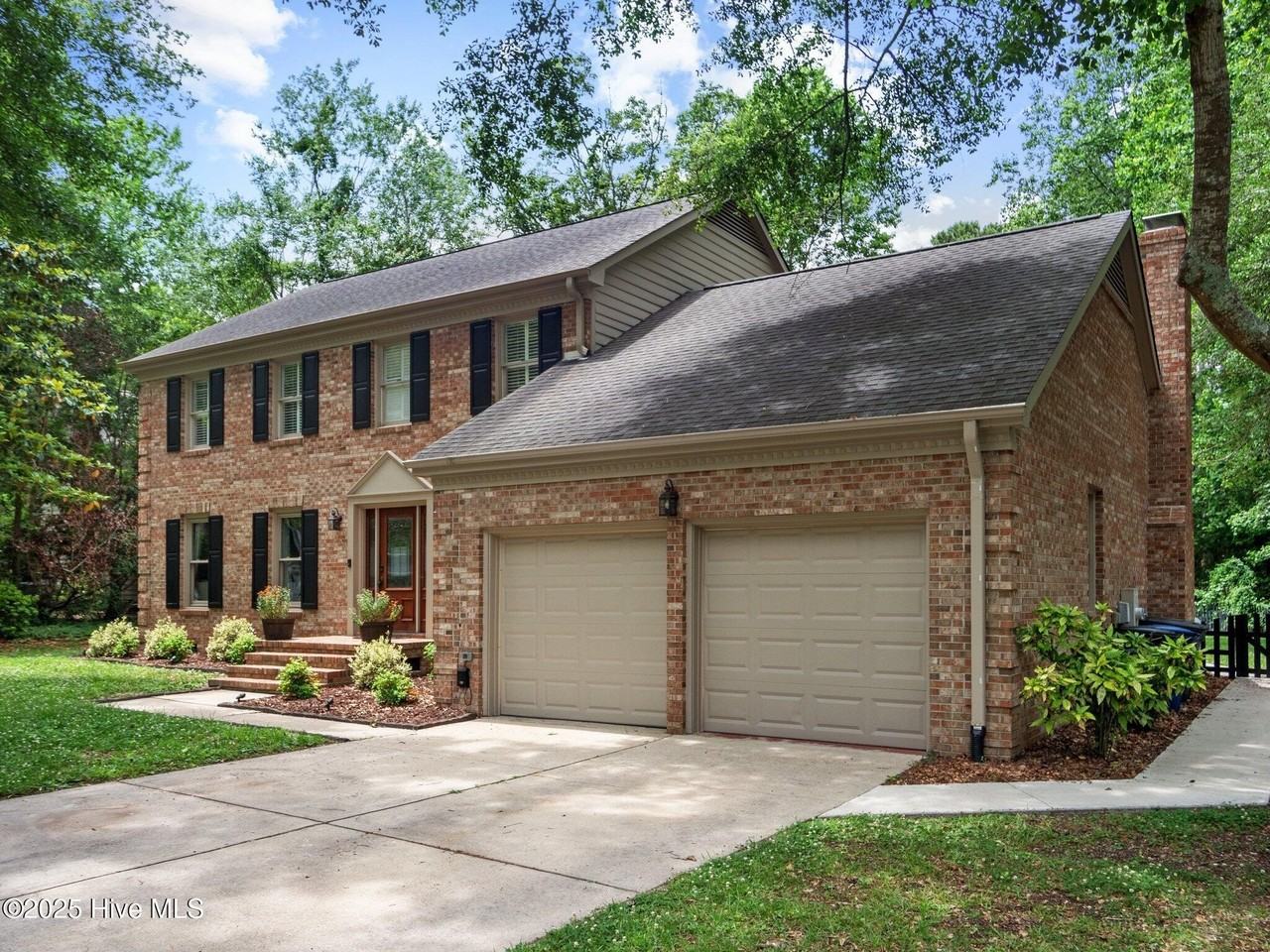 939 Eton Dr - Photo 3 of 50