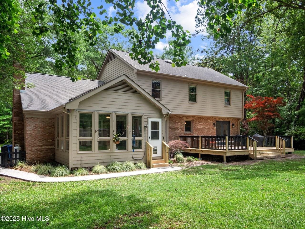 939 Eton Dr - Photo 7 of 50
