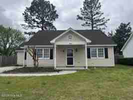 featured image of 6618 Wood Sorrell Rd