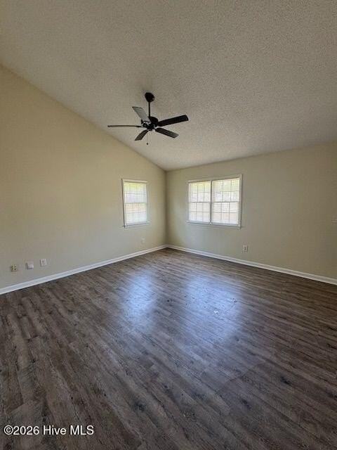 6618 Wood Sorrell Rd - Photo 2 of 11