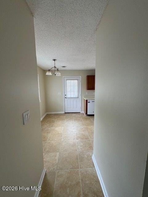 6618 Wood Sorrell Rd - Photo 3 of 11