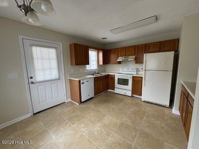 6618 Wood Sorrell Rd - Photo 4 of 11