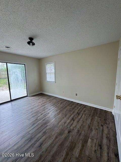 6618 Wood Sorrell Rd - Photo 5 of 11