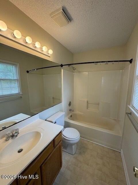 6618 Wood Sorrell Rd - Photo 6 of 11