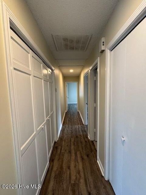 6618 Wood Sorrell Rd - Photo 7 of 11