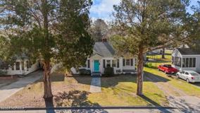 607 Watson Ave - Photo 1 of 1