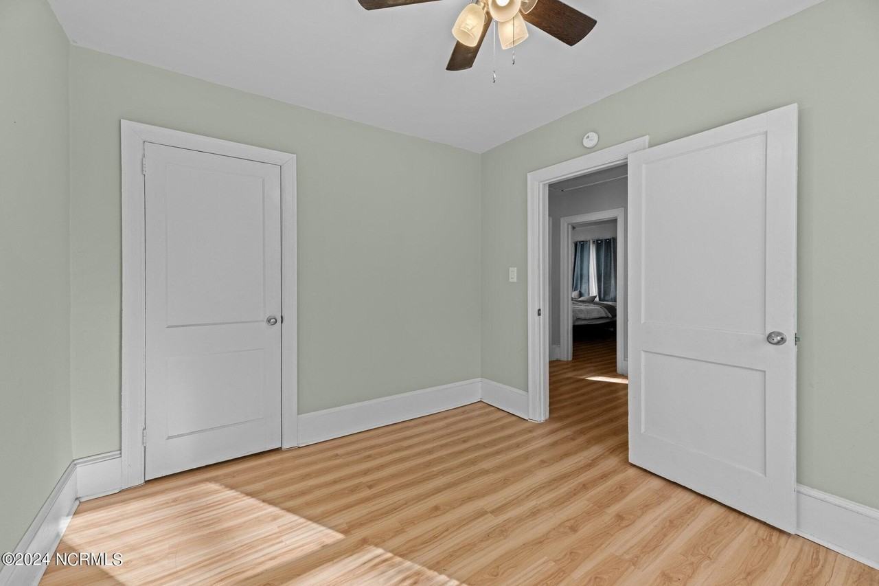 607 Watson Ave - Photo 6 of 38