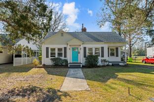 607 Watson Ave - Photo 1 of 1