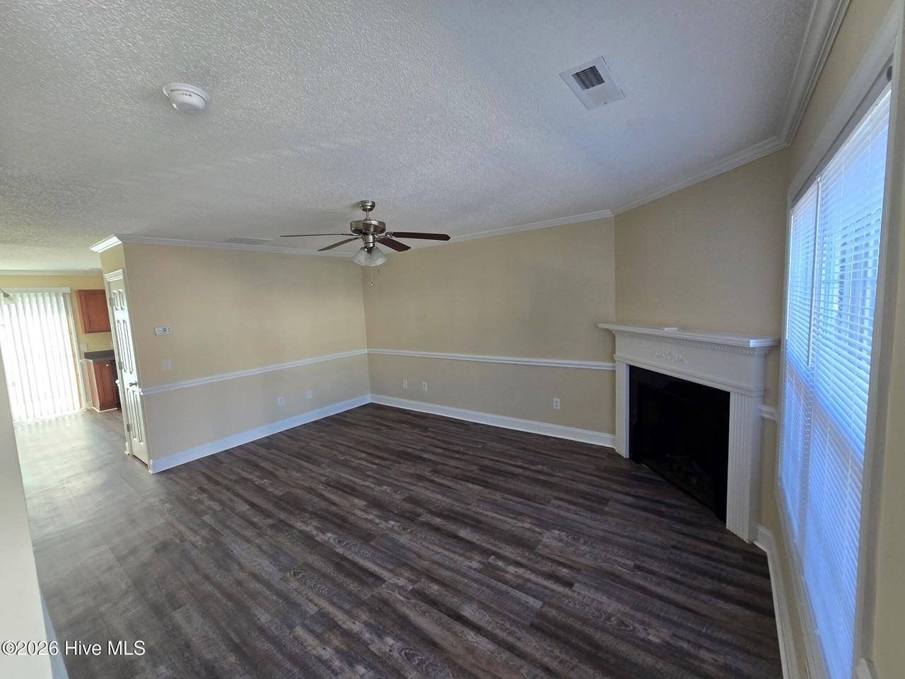 4259 Dudleys Grant Dr #C - Photo 2 of 5