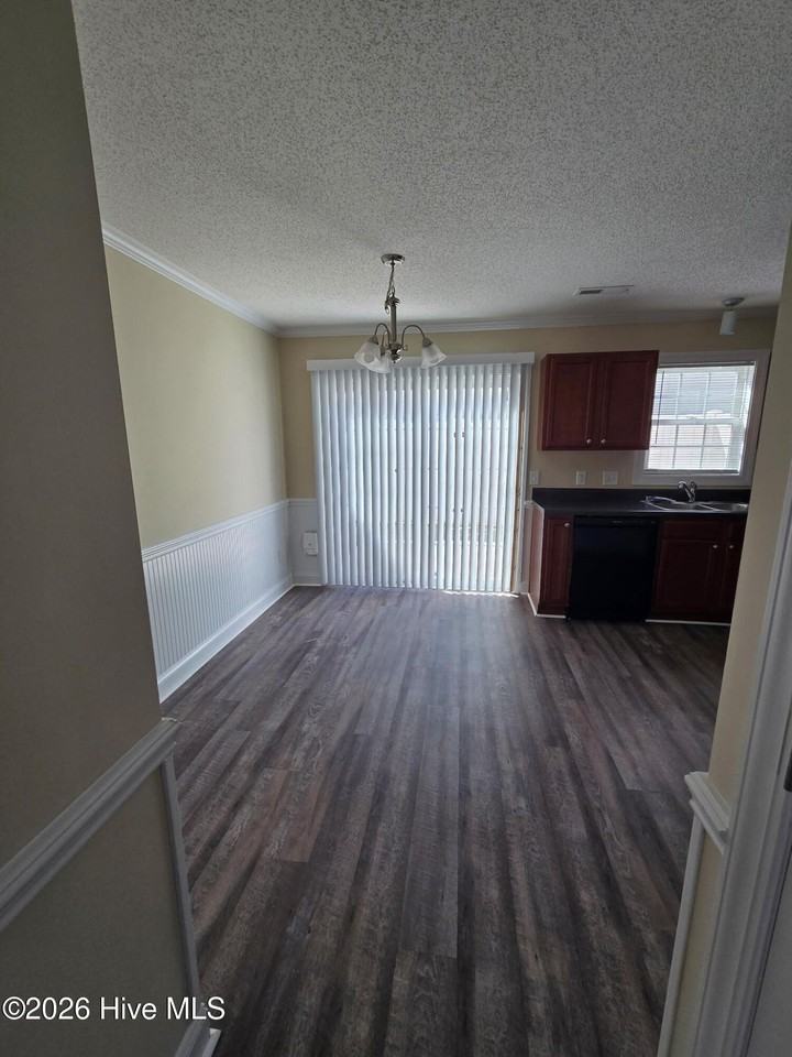 4259 Dudleys Grant Dr #C - Photo 3 of 5