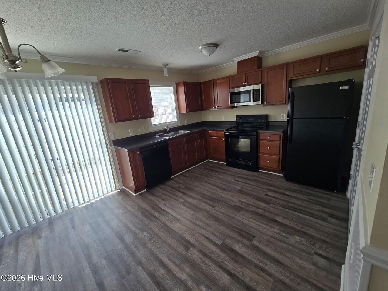 4259 Dudleys Grant Dr #C - Photo 4 of 5