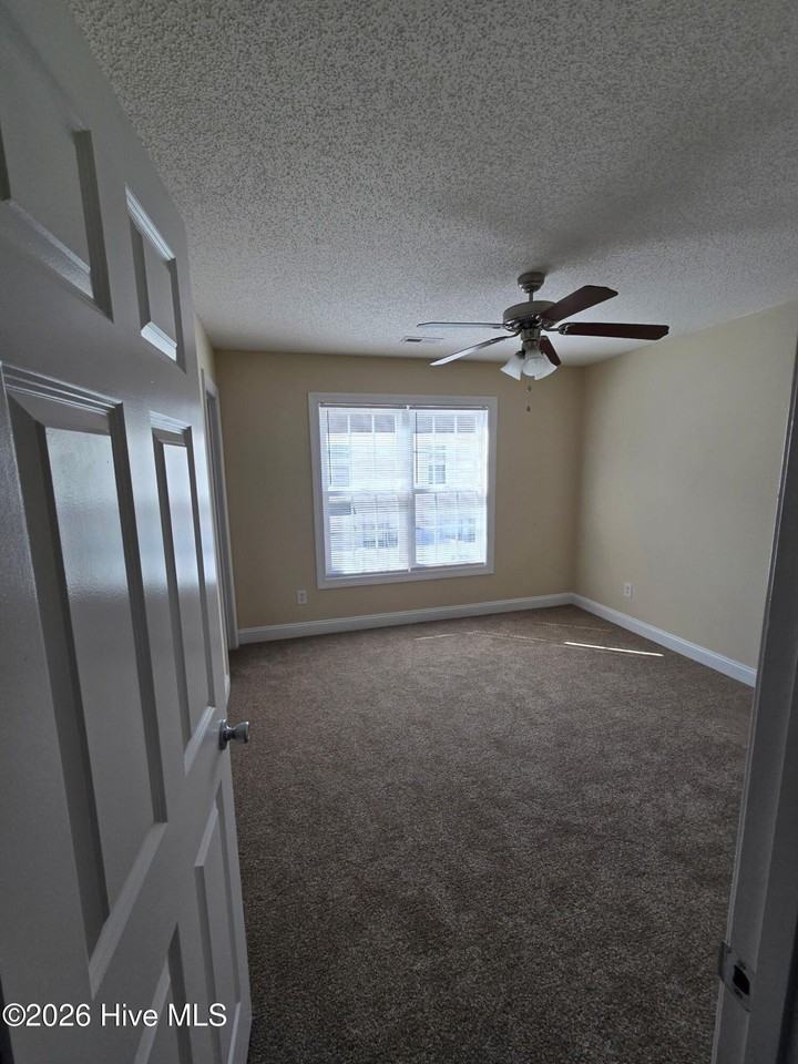 4259 Dudleys Grant Dr #C - Photo 5 of 5