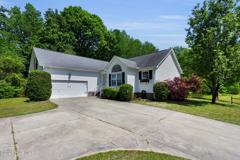 107 Sandpiper Ct - Photo 1 of 1