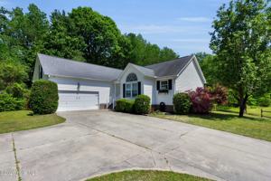 featured image of 107 Sandpiper Ct