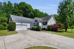 107 Sandpiper Ct - Photo 1 of 1