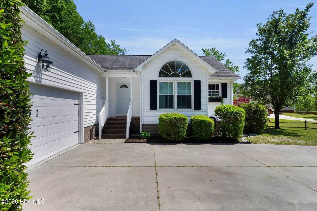 107 Sandpiper Ct - Photo 2 of 31