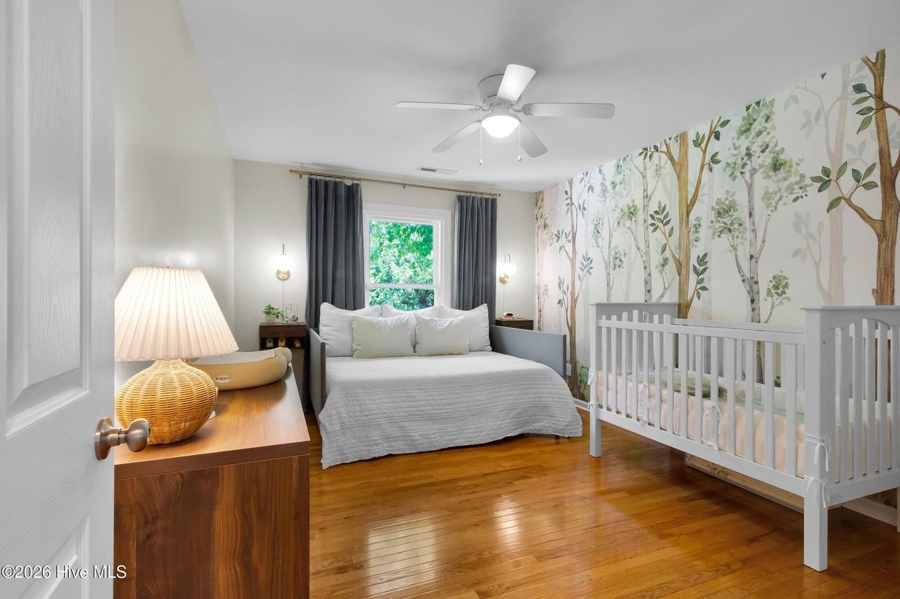 107 Sandpiper Ct - Photo 3 of 31