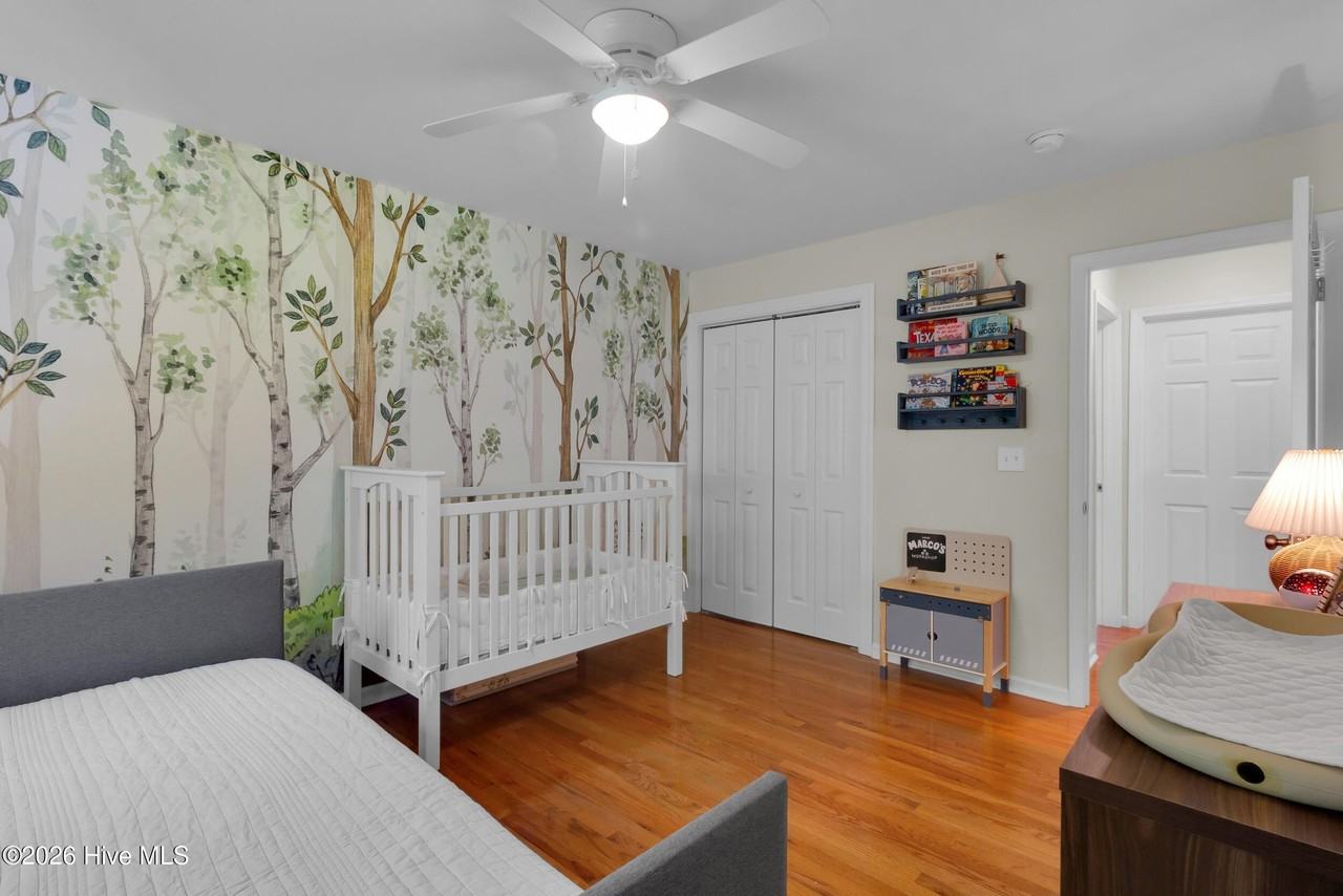 107 Sandpiper Ct - Photo 4 of 31