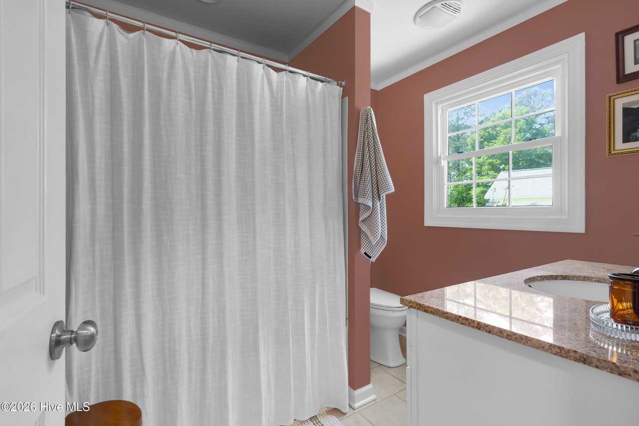 107 Sandpiper Ct - Photo 5 of 31