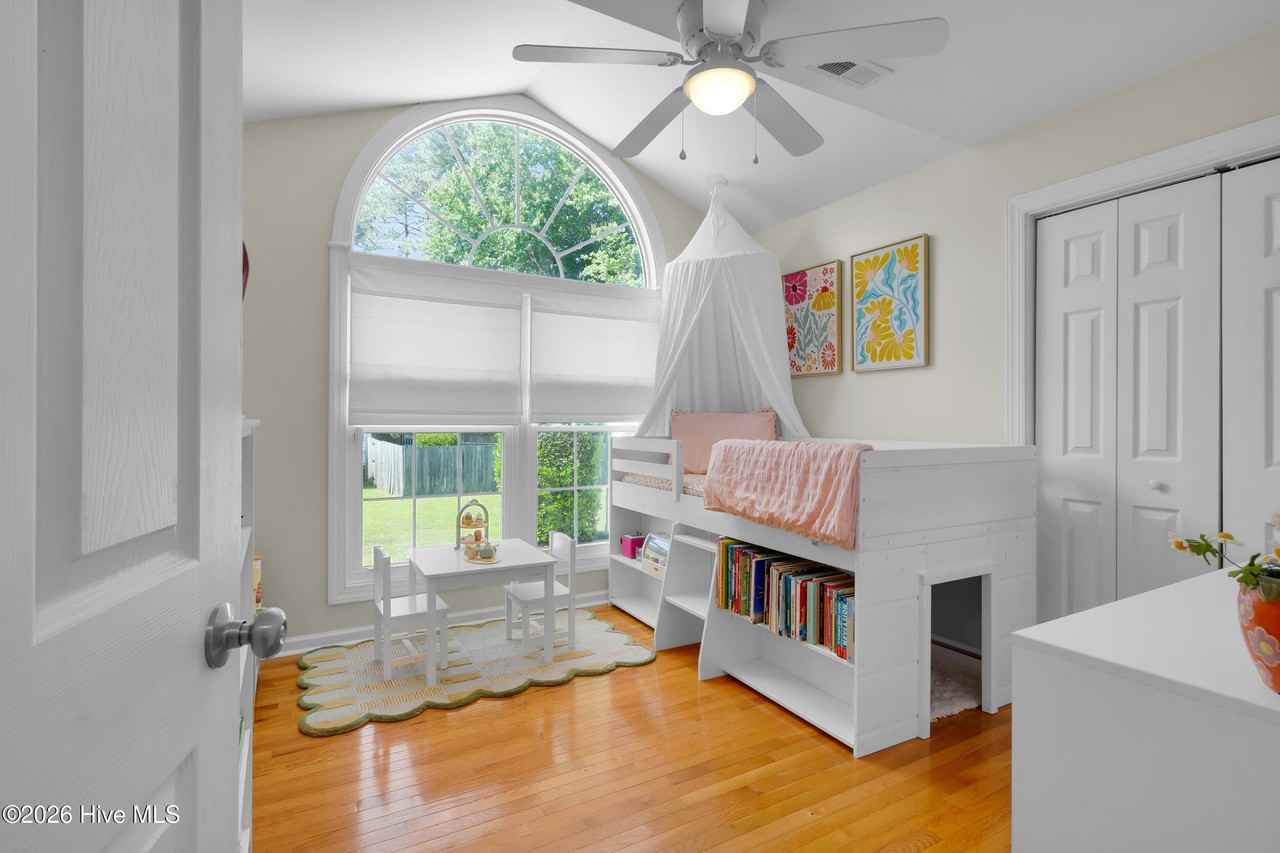 107 Sandpiper Ct - Photo 6 of 31