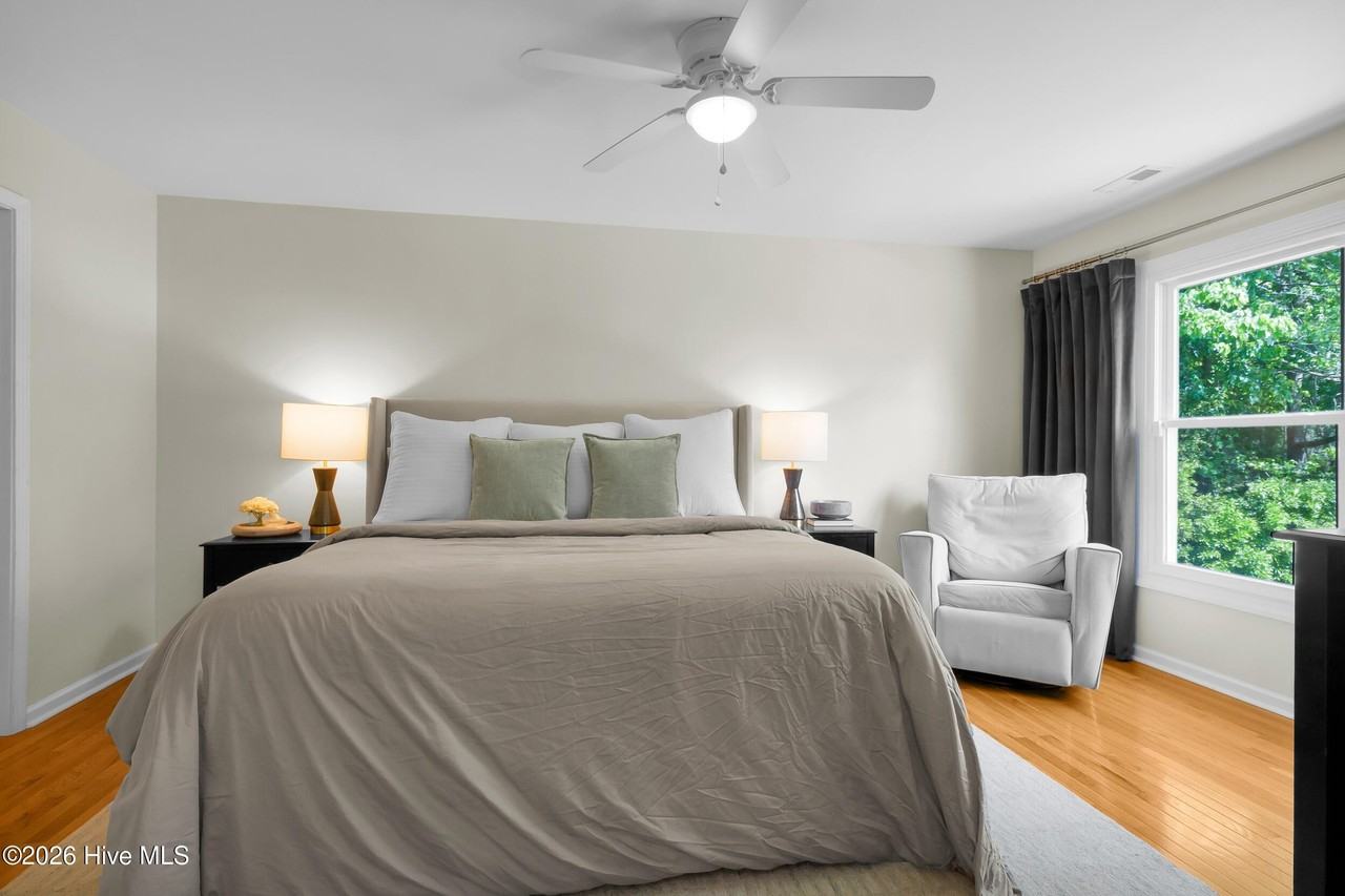 107 Sandpiper Ct - Photo 7 of 31