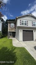 206 Kenan Loop - Photo 1 of 1
