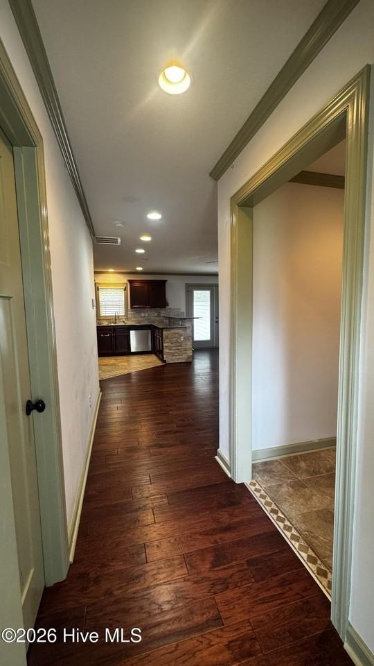 206 Kenan Loop - Photo 2 of 17