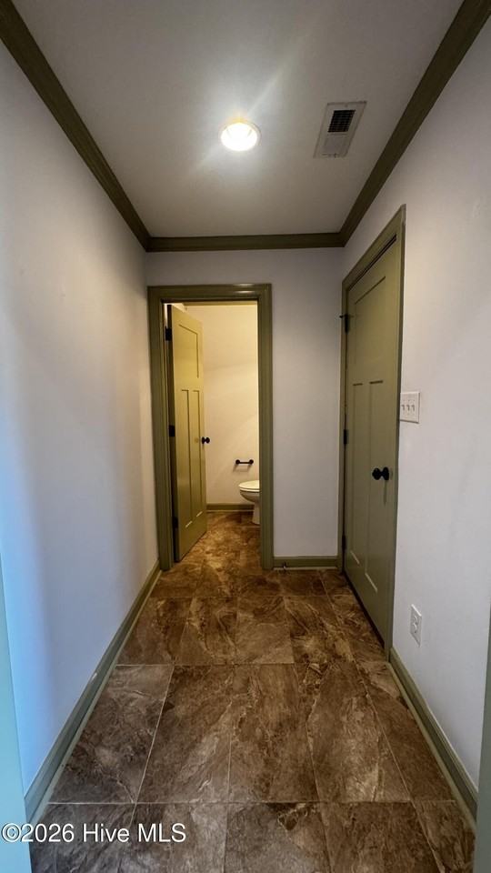 206 Kenan Loop - Photo 3 of 17