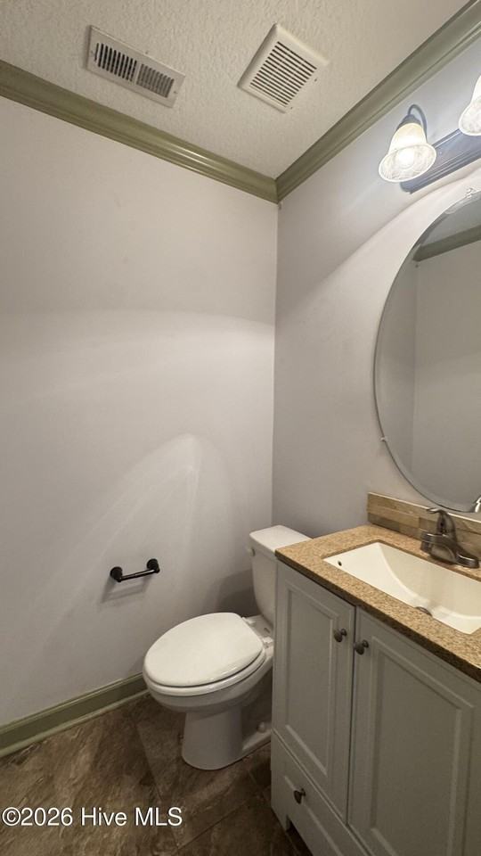 206 Kenan Loop - Photo 4 of 17