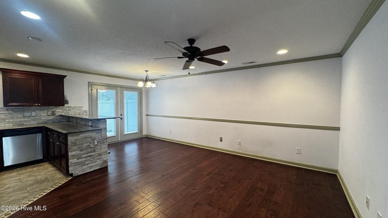 206 Kenan Loop - Photo 5 of 17