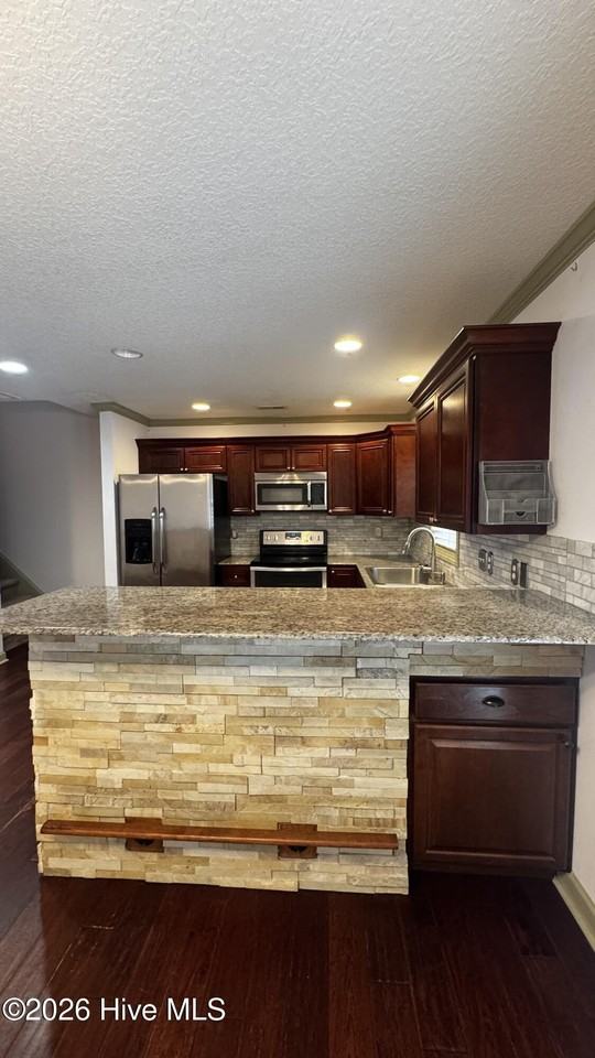 206 Kenan Loop - Photo 7 of 17