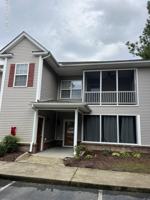 featured image of 1936 Tara Ct Apt 202 #202