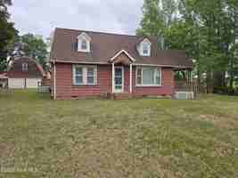 featured image of 844 Old Church Rd
