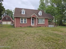 844 Old Church Rd - Photo 1 of 1