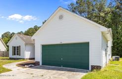 220 Stone Point Ln - Photo 1 of 1