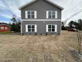 4515 Greenway Ave - Photo 1 of 1