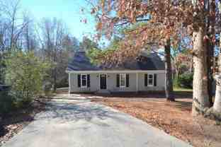 3520 Casine Ct - Photo 1 of 1