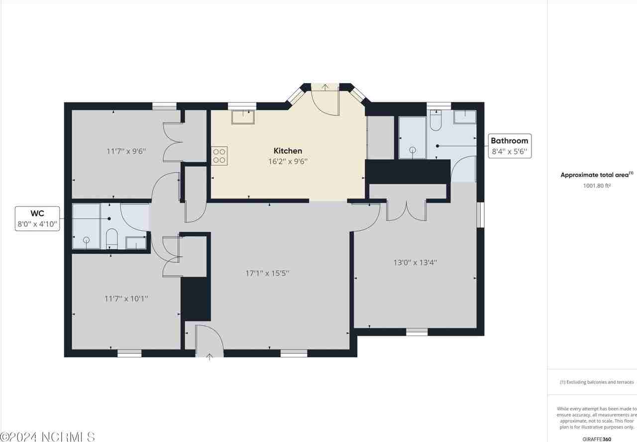 3520 Casine Ct - Photo 2 of 25