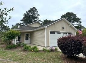 102 Bay Tree Cir - Photo 1 of 1