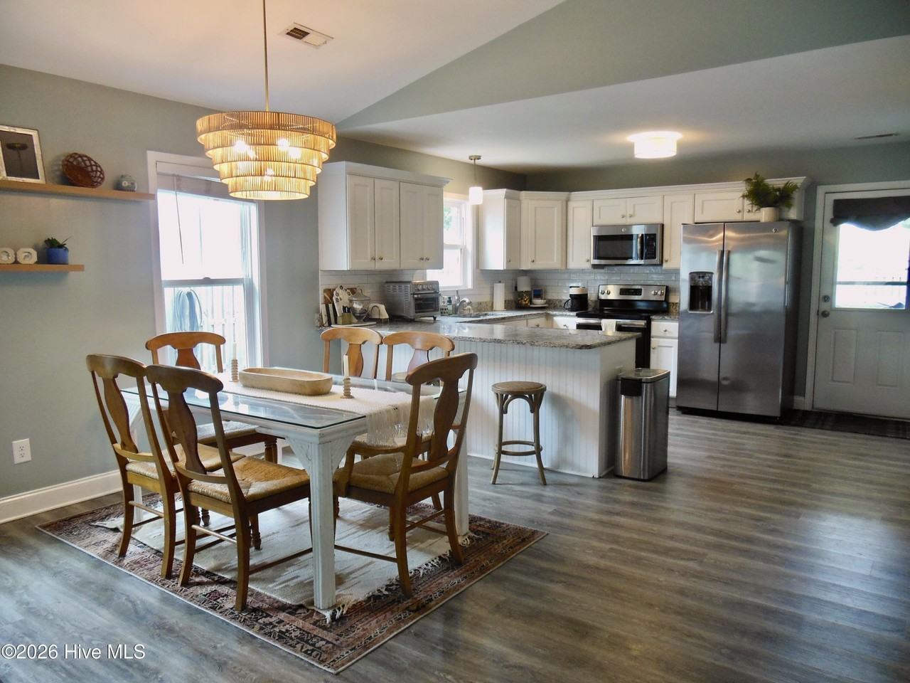 102 Bay Tree Cir - Photo 5 of 16