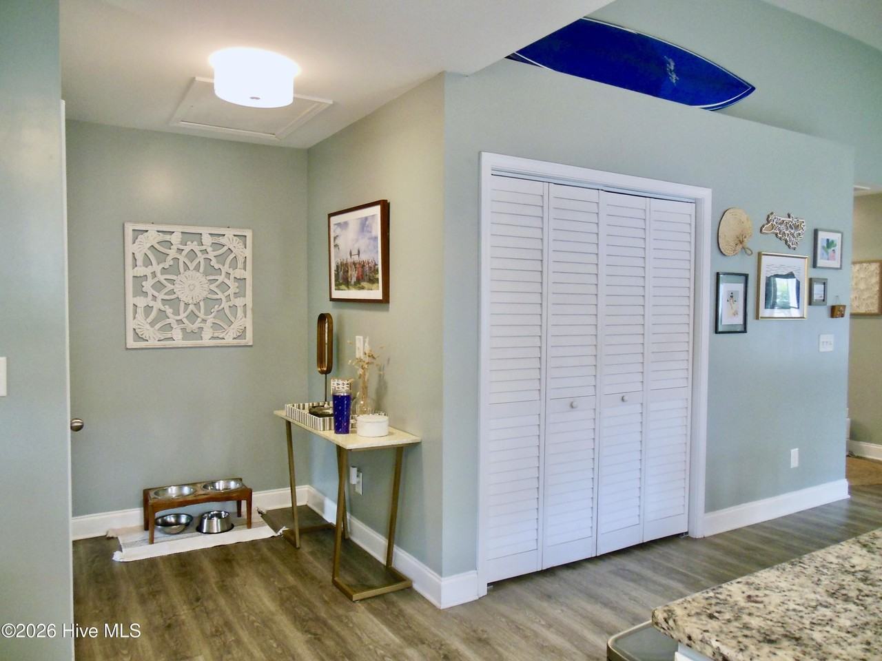 102 Bay Tree Cir - Photo 7 of 16