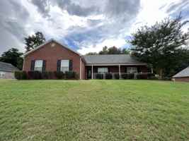 featured image of 707 Porter Ln