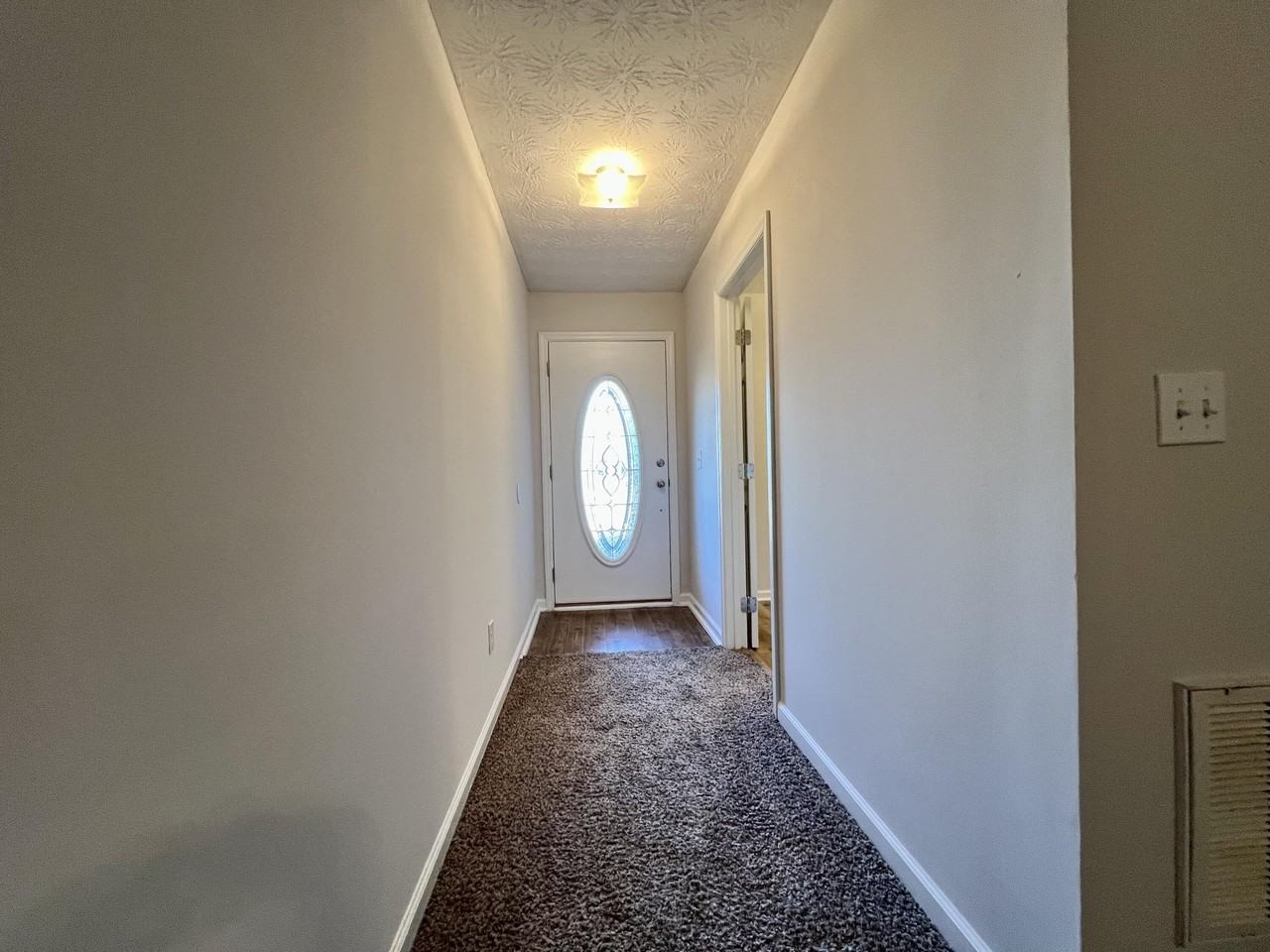 707 Porter Ln - Photo 5 of 42