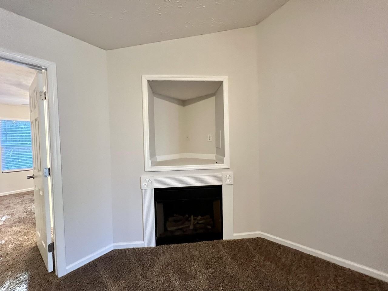 707 Porter Ln - Photo 7 of 42