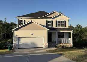 5409 Victoria Fls - Photo 1 of 1