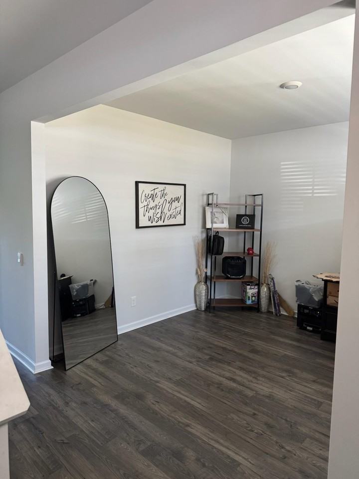 5409 Victoria Fls - Photo 2 of 28