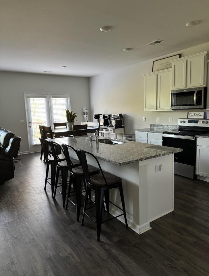 5409 Victoria Fls - Photo 5 of 28